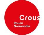 Crous