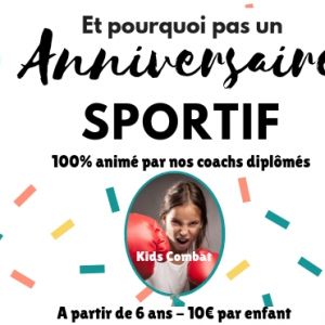 Centre Sportif Du Bois Salle De Sport A Mont Saint Aignan 76