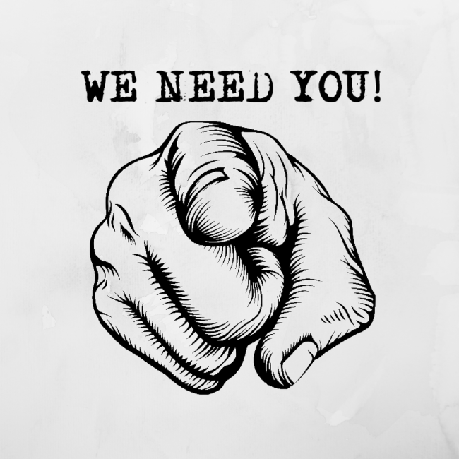 L'ASRUC & le CSB ont besoin de vous ! 