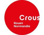 Crous de Normandie