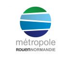 Métropole Rouen Normandie