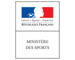 Ministère des Sports