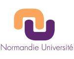 Normandie Université