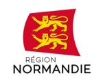 Région Normandie