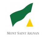 Ville de Mont-Saint-Aignan