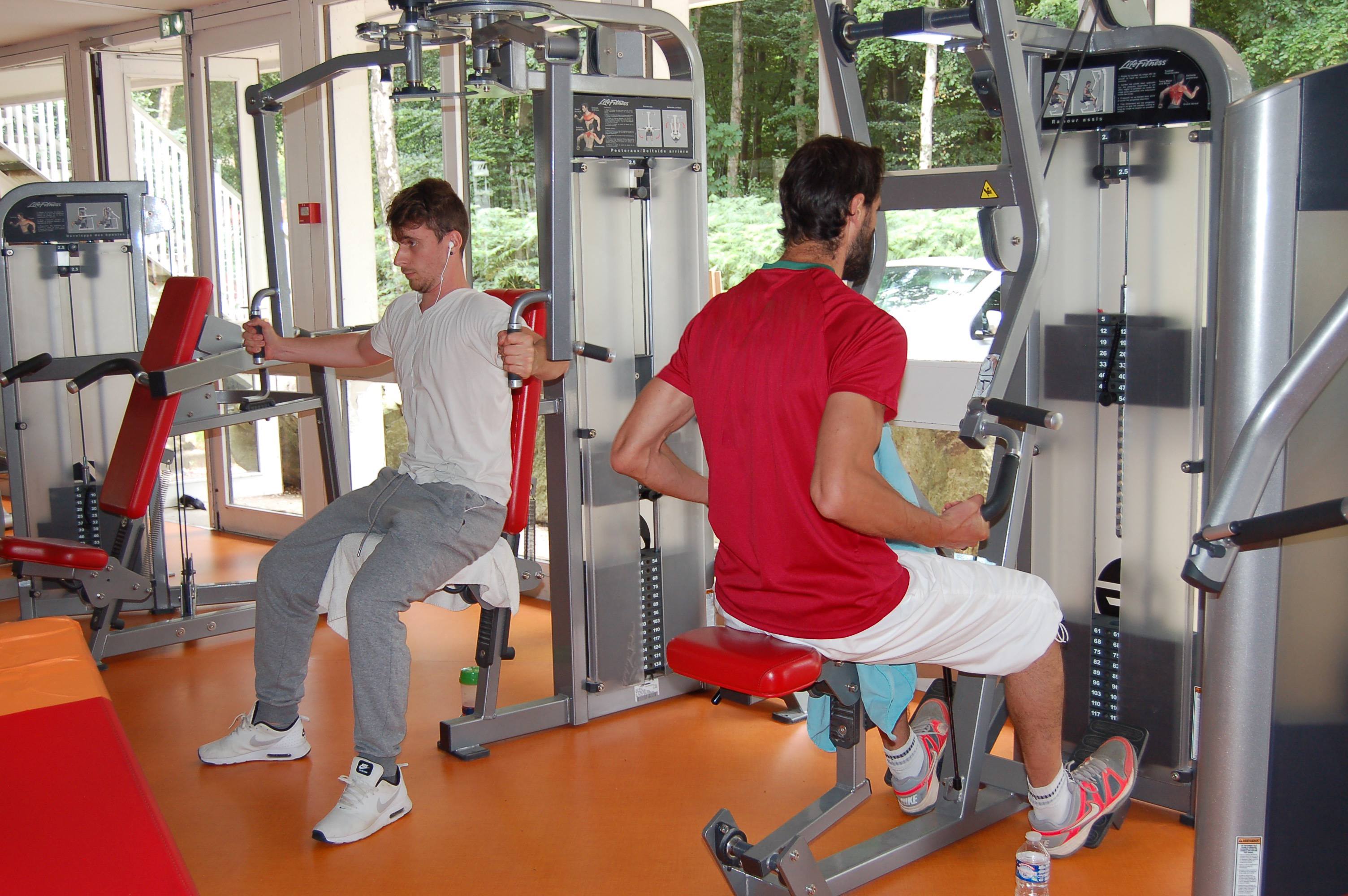 musculation pour tous à mont-saint-aignan