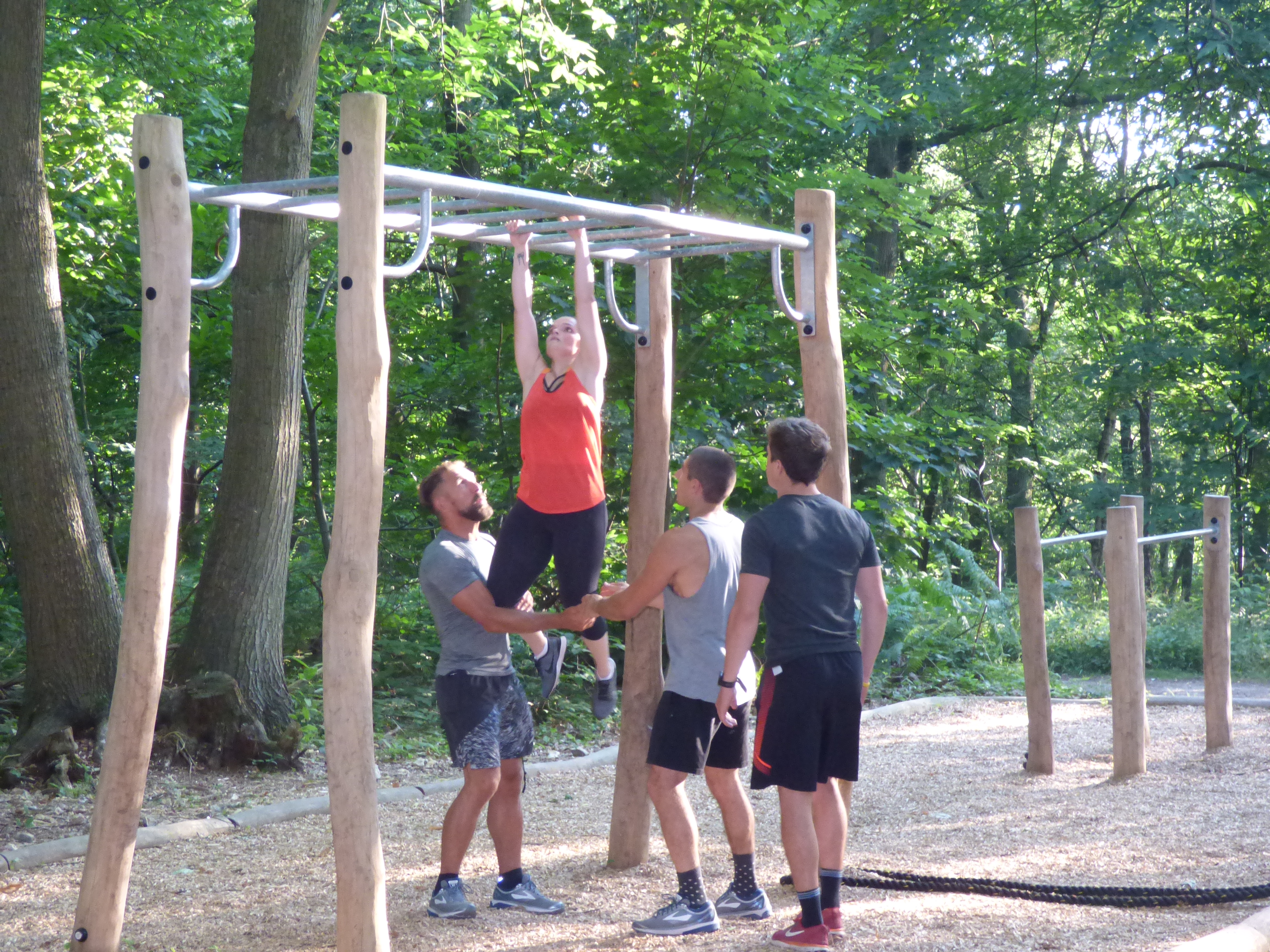 asruc challenge 2018